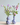 Blomstervaser