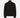 MSCH Mercy East Pullover - Black