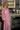 noella-lilith-maxikjole-cheryl-pink-print-sommerkjole.webp