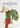 Forsiden av boken “Kinfolk Garden” – en inspirerende guide til hage, planter og botanisk livsstil.