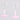 HAY Tint Wine Glass i klart og farget borosilikatglass (Clear, Jade Light Pink, Light Pink) – moderne vinglass, selges enkeltvis (H15 × B7,5 cm).