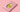 En gave til en som har alt? Kjøp: The Avocado book