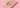 En gave til en som har alt? Kjøp: The Avocado book
