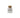 Sea Pyramides Havsalt – Pyramidesalt 65 g fra Nicolas Vahe