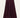 Kazia Pants Winetasting fra Noella | Dressbukse med vide ben