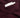 Kazia Pants Winetasting fra Noella | Dressbukse med vide ben