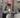 Suiava - Everyday Bisou Cap pink