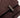 Adele Bag Real Suede Plum fra Noella | Skulderveske i semsket skinn