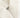 Detaljbilde av N-Maidie Knit Offwhite fra Noella – myk, strukturert strikk i offwhite med ull.