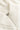 Detaljbilde av N-Maidie Knit Offwhite fra Noella – myk, strukturert strikk i offwhite med ull.