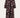 Noella - Lilith Maxi Dress – Dovie Burgundy Print