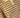 BOII - ADANNE Polo Knit – Stripet strikk - One size