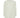 A-View Sonja Shirt white/green