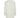 A-View Sonja Shirt white/green