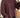 BOII - ADANNE Polo Knit – Stripet strikk - One size