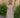 MSCH  Ginia Shirt Dress – Skjortekjole i lin