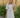 MSCH Solfried 2/4 Dress
