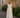 MSCH Daria SL V Dress