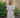 MSCH Solfried 2/4 Dress