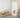 Normann Copenhagen - Illu Mirror 65 x 50 cm EU White