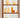 Vase - Gleam Glass Amber - Hk Living