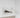House Doctor Marble vegghylle i hvit marmor – 70 × 24 cm