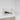 House Doctor Marble vegghylle i hvit marmor – 70 × 24 cm