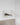 House Doctor Marble vegghylle i hvit marmor – 70 × 24 cm