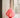 Créme Atelier - Soft Serve Lamp Grande - Peach Sorbet