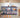 GRID SHOWCASE vegghylle fra Kalager Design – stilren og funksjonell oppbevaring.