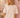 MSCH - Maelee Ima Q 2/4 Sweatshirt