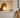 Créme Atelier - Soft Serve Lamp Portable
