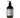 Meraki Linen Dew Håndsåpe 490 ml | Økologisk håndsåpe