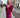 A-view - Camino Dress