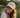 MSCH Binna Icon Cap – Caps | Moss Copenhagen