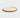 &Klevering -  Fat i nydelig gultone diameter : 32,5 cm