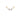 Jeberg Jewellery - Pearl Stud Large - Soul of Nature