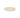 Oval Marble Clip Cream fra Sui Ava – oval creamfarget hårspenne i acetat med marmorert og perlemorsaktig mønster.
