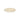 Oval Marble Clip Cream fra Sui Ava – oval creamfarget hårspenne i acetat med marmorert og perlemorsaktig mønster.