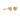 Jeberg Jewellery - Heart Me Studs Gold