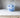 Happy-vasen fra Byon – en håndlaget og munblåst statement-vase i blått glass, designet for å spre glede og tilføre lekenhet til hjemmet.