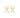 Jeberg Jewellery - Petite Bow White Earstud