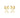 Jeberg Jewellery - Petite Bow Plain Earstud