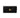 Moa Wallet Big Black – stor svart skinnlommebok i 100% skinn, størrelse B18.5 × H9 × D3 cm