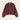Kae Knit Cardigan Rust fra Noella er en cardigan i myk alpakka-blanding med rund hals, knappelukking, voluminøse ermer og dekorative hulldetaljer ved mansjettene.