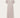 Noella - Lilith Maxi Dress – Dolley Pink