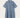 Noella - N-Jozie Z Dress Vintage Blue Wash
