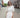 MSCH - Asana 2/4 Dress
