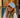MSCH Birkett Icon Cap – Caps | Moss Copenhagen