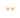 Heart ørepynt i forgylt sølv | Studio.Z